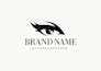 design a logo that boosts your brand recognition